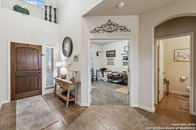 Image 10 of 54 For 2921 Sunset Summit