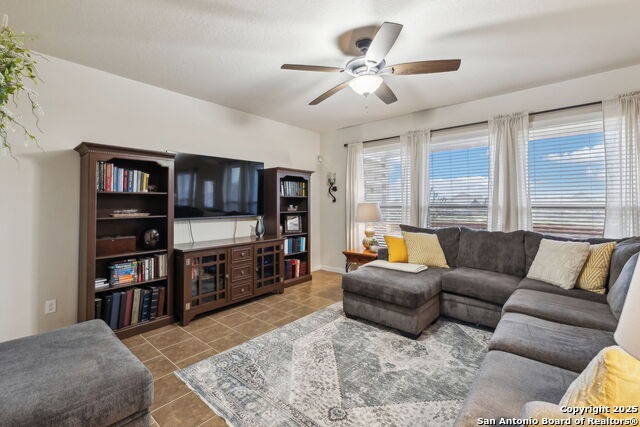 Image 11 of 54 For 2921 Sunset Summit