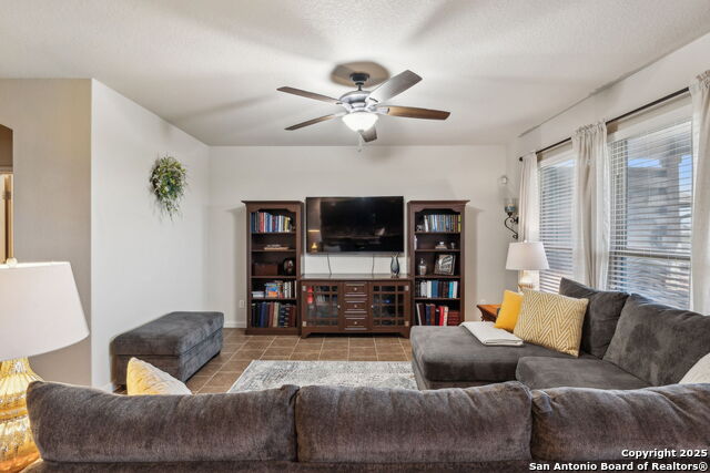 Image 13 of 54 For 2921 Sunset Summit