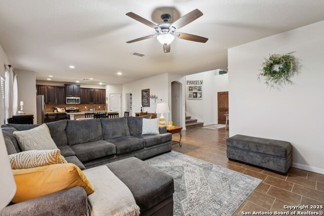 Image 15 of 54 For 2921 Sunset Summit