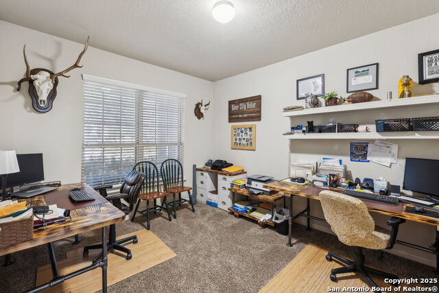 Image 16 of 54 For 2921 Sunset Summit