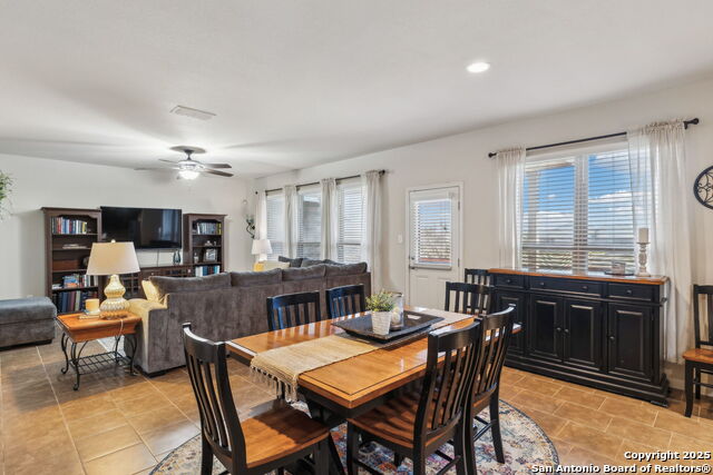 Image 18 of 54 For 2921 Sunset Summit