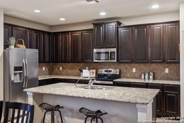 Image 19 of 54 For 2921 Sunset Summit