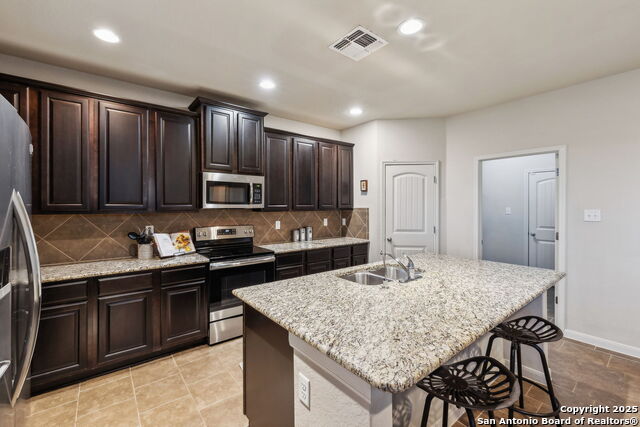 Image 20 of 54 For 2921 Sunset Summit