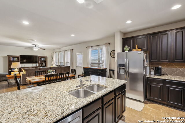 Image 23 of 54 For 2921 Sunset Summit