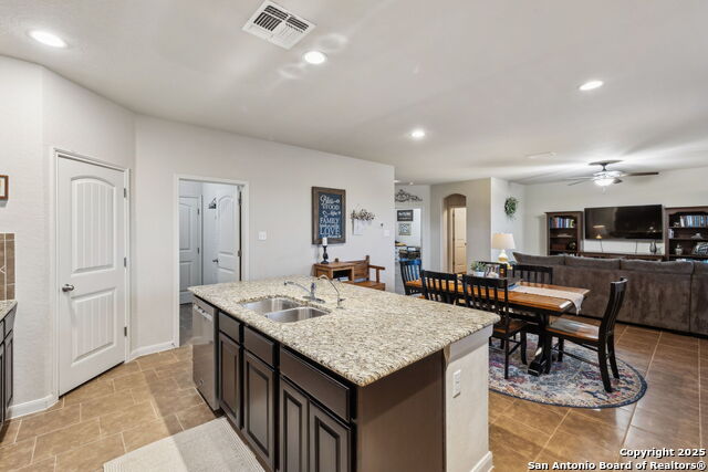 Image 24 of 54 For 2921 Sunset Summit