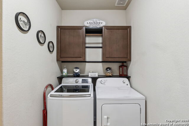 Image 26 of 54 For 2921 Sunset Summit