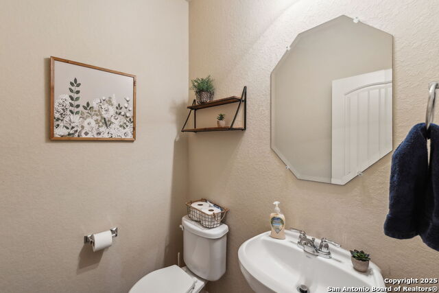 Image 27 of 54 For 2921 Sunset Summit