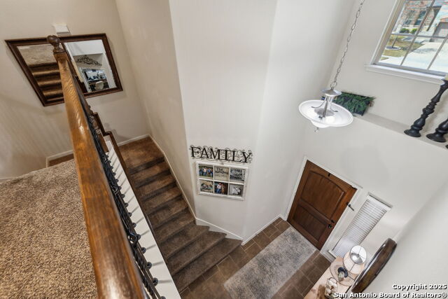 Image 28 of 54 For 2921 Sunset Summit