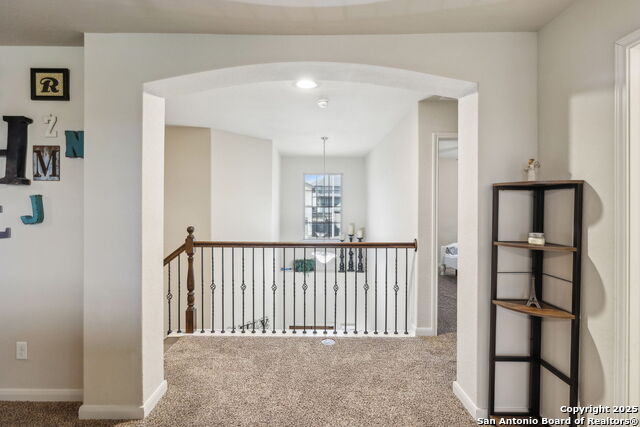 Image 29 of 54 For 2921 Sunset Summit