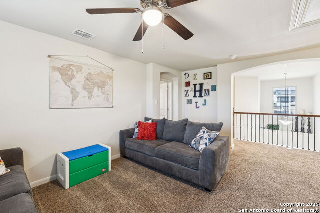 Image 30 of 54 For 2921 Sunset Summit