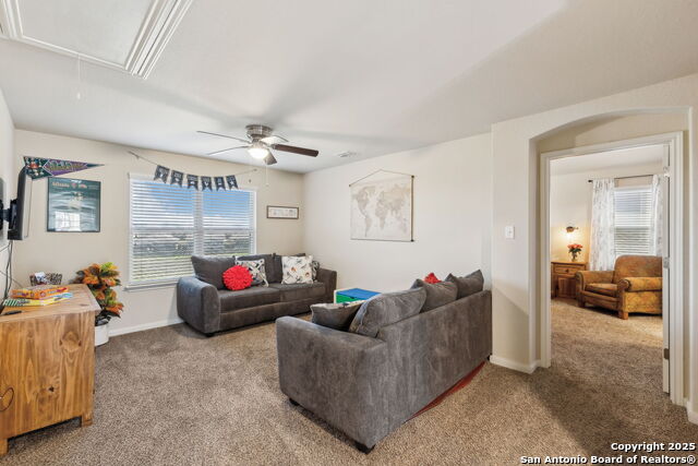 Image 31 of 54 For 2921 Sunset Summit