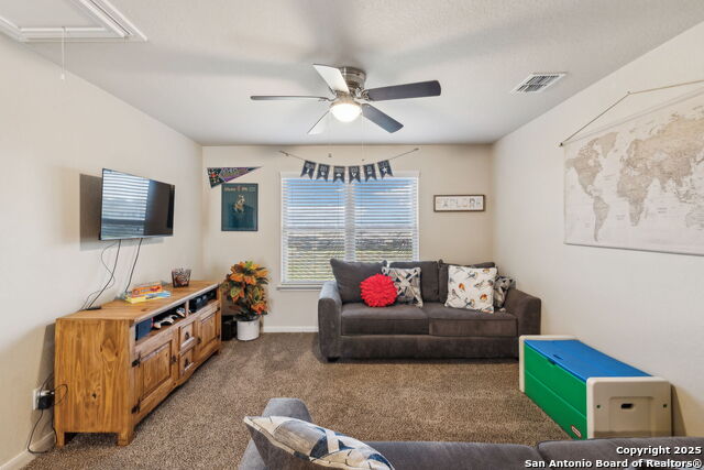 Image 32 of 54 For 2921 Sunset Summit