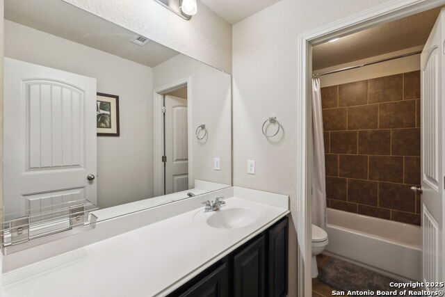 Image 34 of 54 For 2921 Sunset Summit