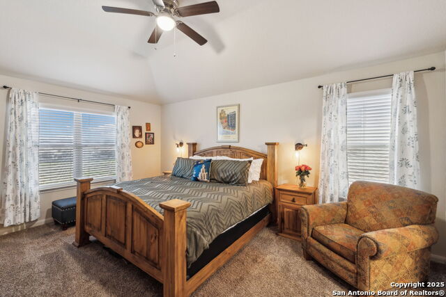 Image 36 of 54 For 2921 Sunset Summit