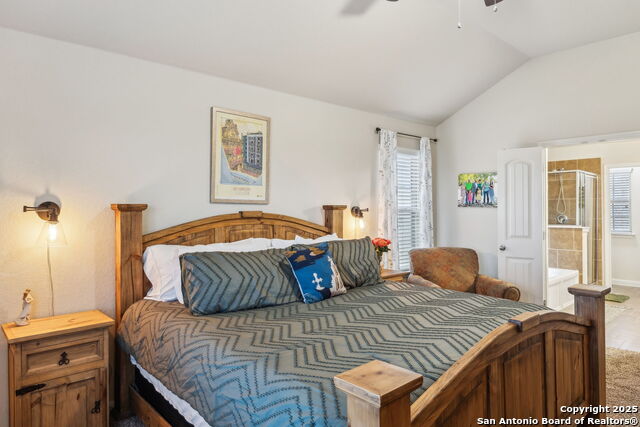 Image 37 of 54 For 2921 Sunset Summit