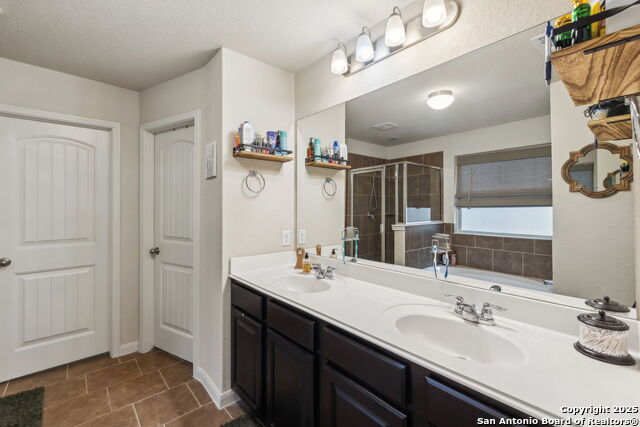 Image 39 of 54 For 2921 Sunset Summit