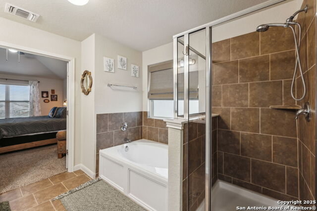 Image 40 of 54 For 2921 Sunset Summit