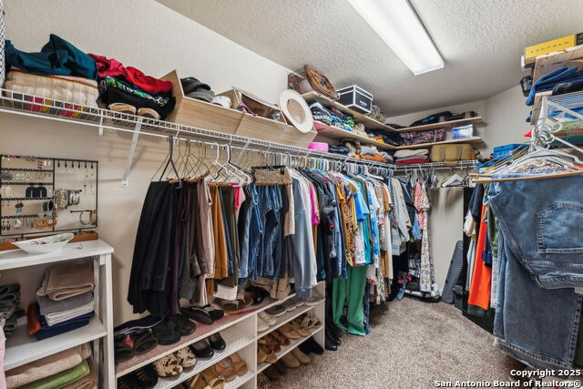 Image 42 of 54 For 2921 Sunset Summit