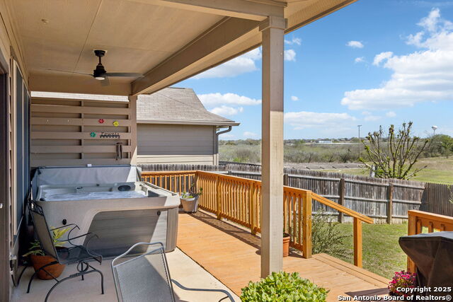 Image 45 of 54 For 2921 Sunset Summit