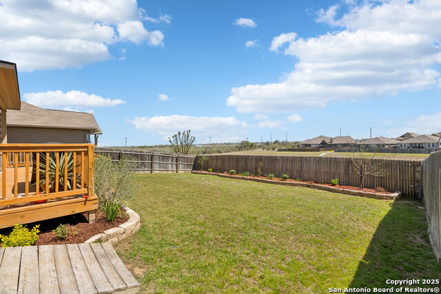 Image 47 of 54 For 2921 Sunset Summit