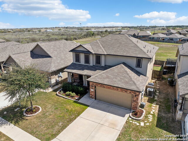 Image 49 of 54 For 2921 Sunset Summit