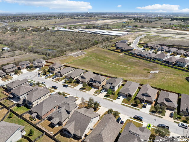 Image 53 of 54 For 2921 Sunset Summit