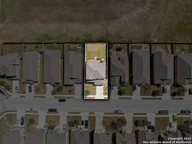 Image 54 of 54 For 2921 Sunset Summit