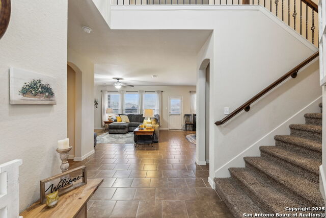 Image 7 of 54 For 2921 Sunset Summit