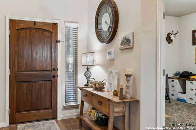 Image 8 of 54 For 2921 Sunset Summit