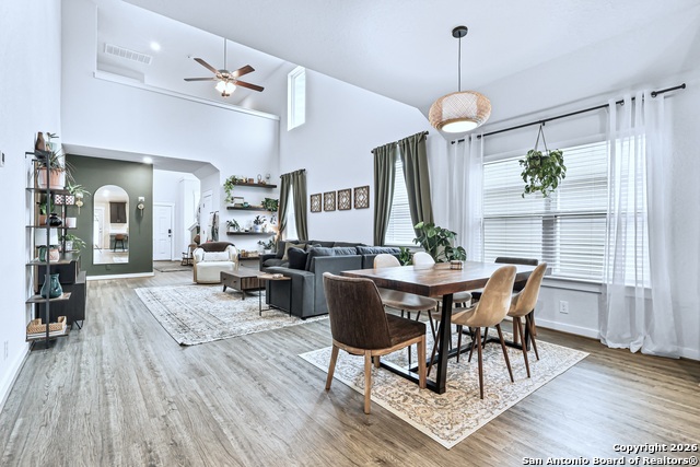 Image 12 of 34 For 6531 Casina Terrace