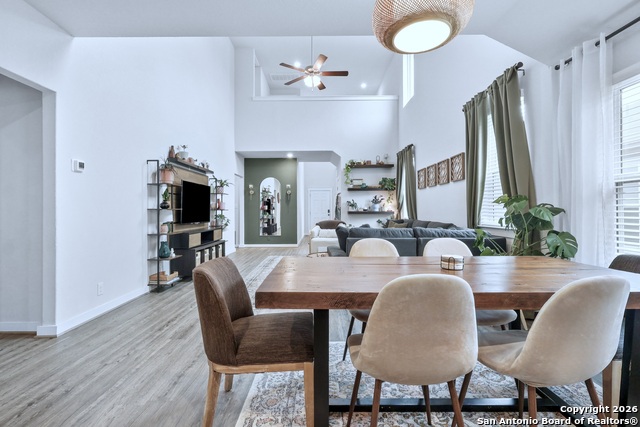 Image 16 of 34 For 6531 Casina Terrace