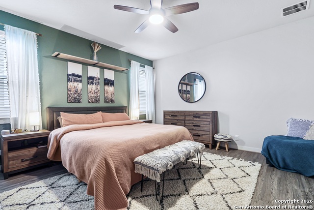 Image 17 of 34 For 6531 Casina Terrace