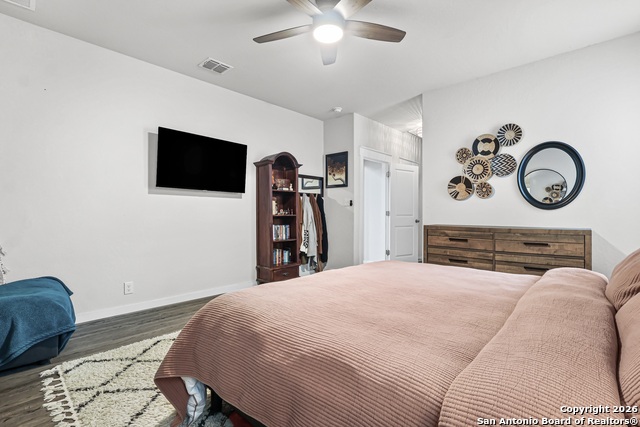 Image 18 of 34 For 6531 Casina Terrace