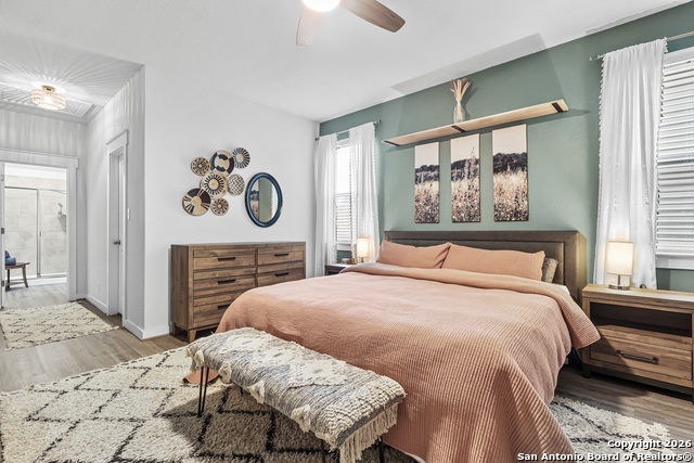 Image 19 of 34 For 6531 Casina Terrace