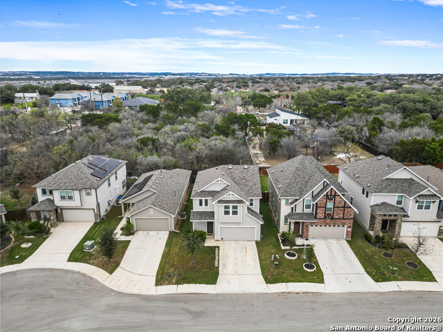 Image 2 of 34 For 6531 Casina Terrace