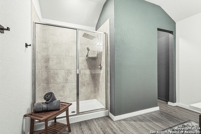 Image 20 of 34 For 6531 Casina Terrace