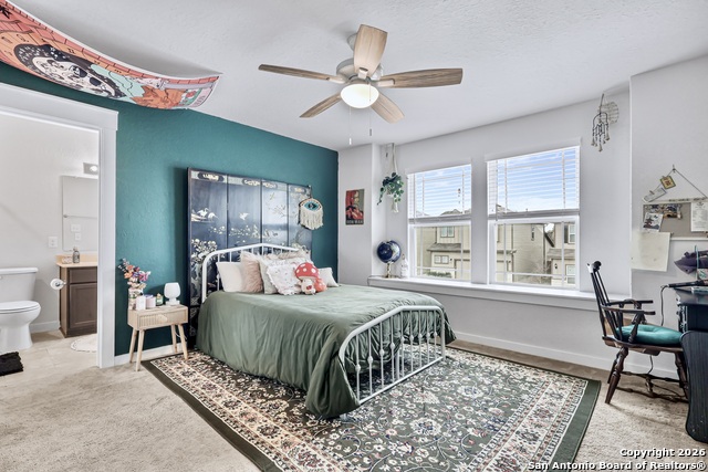 Image 22 of 34 For 6531 Casina Terrace