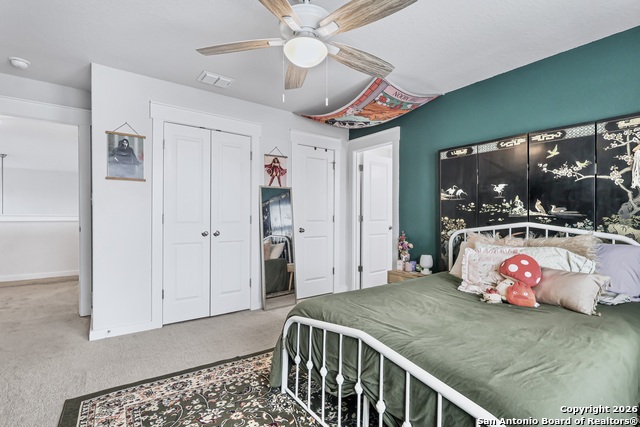 Image 25 of 34 For 6531 Casina Terrace