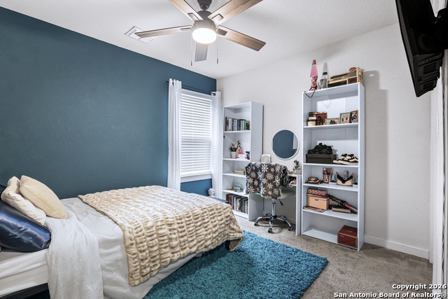 Image 26 of 34 For 6531 Casina Terrace