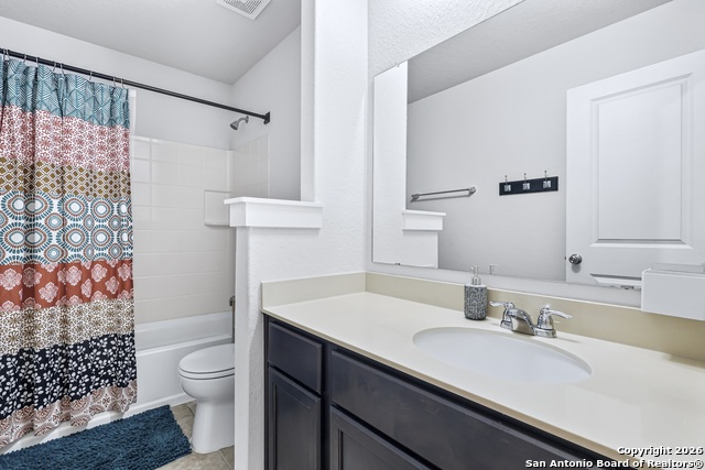 Image 27 of 34 For 6531 Casina Terrace