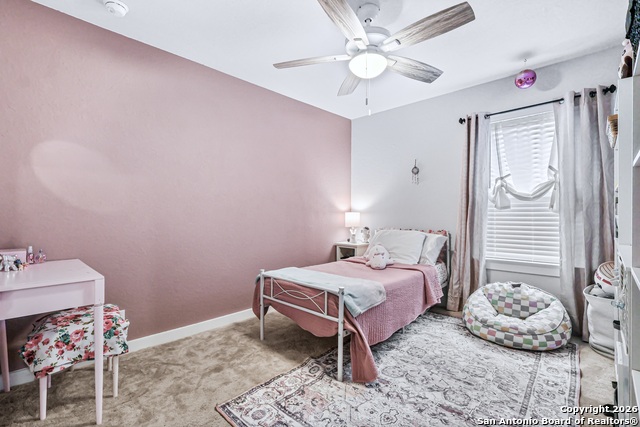 Image 28 of 34 For 6531 Casina Terrace