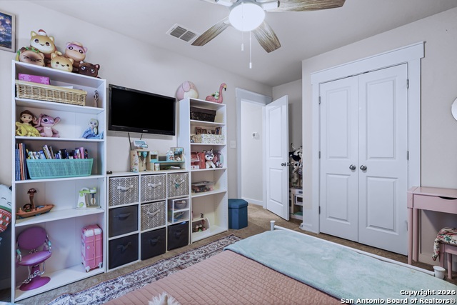 Image 29 of 34 For 6531 Casina Terrace