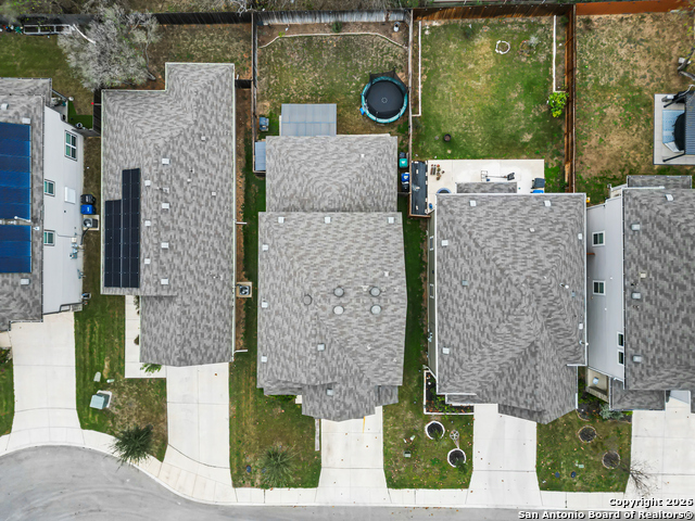 Image 3 of 34 For 6531 Casina Terrace