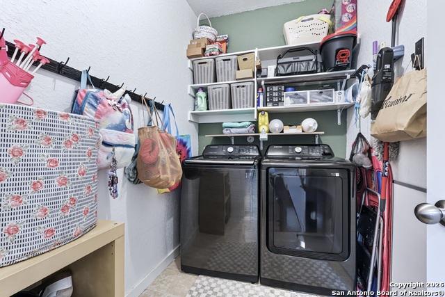 Image 30 of 34 For 6531 Casina Terrace