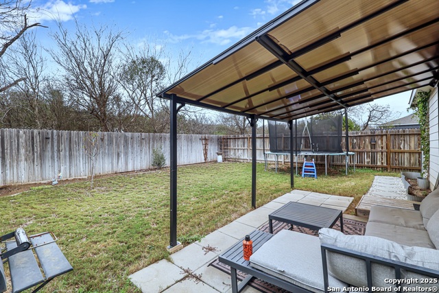 Image 31 of 34 For 6531 Casina Terrace