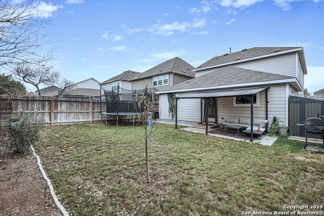 Image 32 of 34 For 6531 Casina Terrace