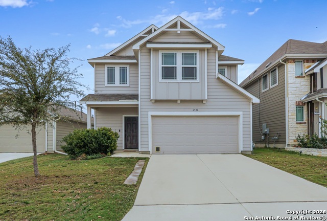 Image 33 of 34 For 6531 Casina Terrace