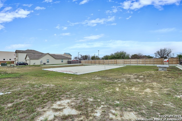 Image 34 of 34 For 6531 Casina Terrace