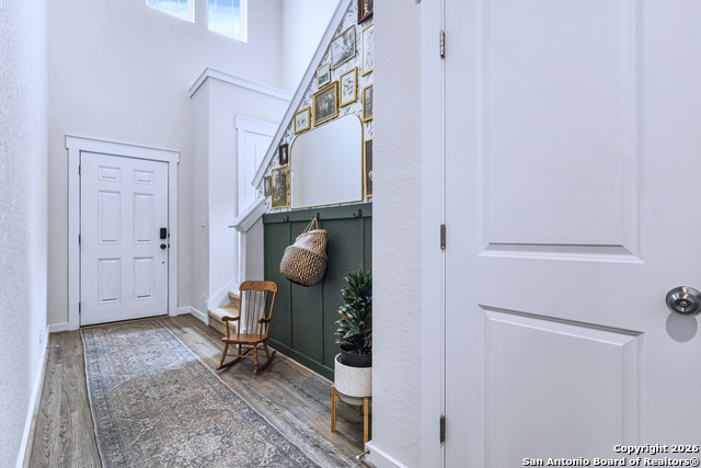 Image 5 of 34 For 6531 Casina Terrace